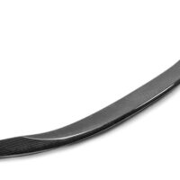 Seibon Carbon Fiber Rear Spoiler C Style Scion FRS