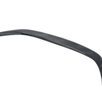 Seibon Carbon Fiber Rear Spoiler SN Style Subaru BRZ