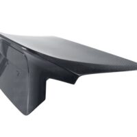 Seibon Carbon Fiber Trunk Lid CSL Style Subaru BRZ