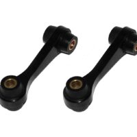 Torque Solution Urethane Rear Swaybar Endlinks Subaru BRZ