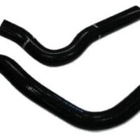 Mishimoto Radiator Hose Kit for 93-95 Rx7