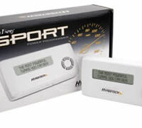 Hypertech Programmer RX8