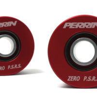 Perrin Positive Steering Response System Subaru BRZ