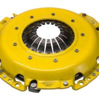 ACT 2007-2025 Subaru Impreza WRX P/PL Heavy Duty Clutch Pressure Plate SB020